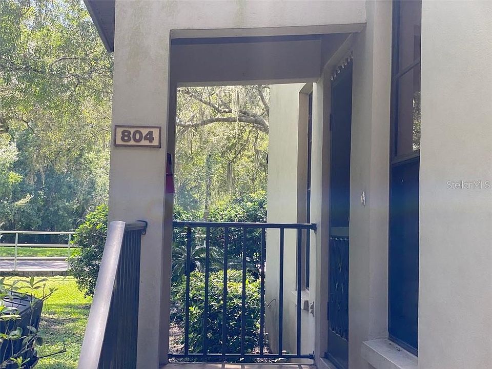 1st image of 1000 Tarpon Woods Blvd APT 804