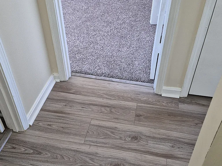 251 Shelby Ave — Photo 15