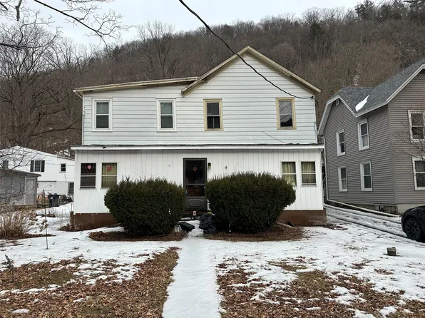 212 Old Route 22, Wassaic, NY 12592