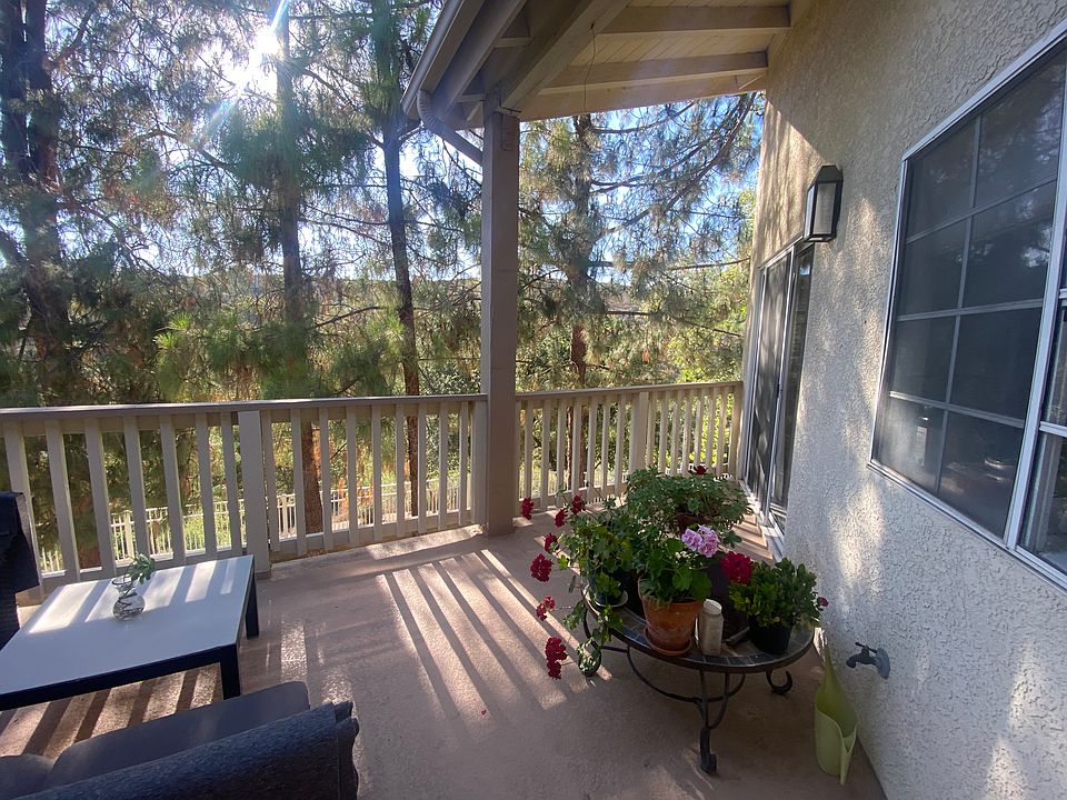 1st image of 653 Oak Run Trl Unit 307