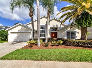 928 Grovesmere Loop, Ocoee, FL 34761