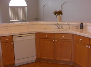353 Island Reef Ave, Henderson, NV 89012