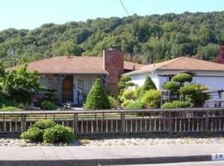 2416 Doidge Ave, Pinole, CA 94564