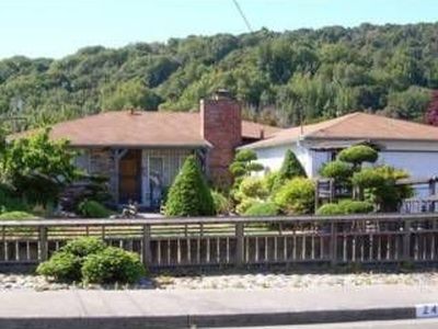 2416 Doidge Ave, Pinole, CA, 94564