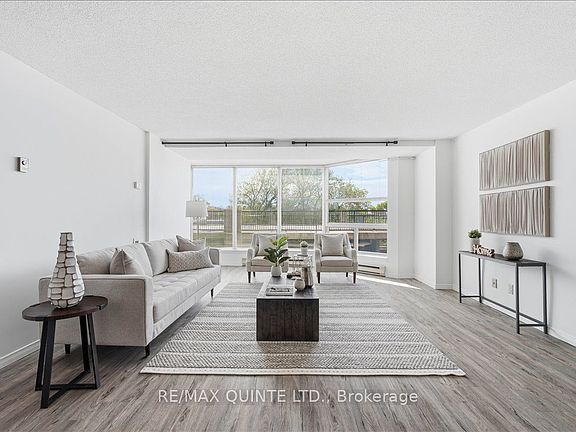 4th image of 344 Front St #201