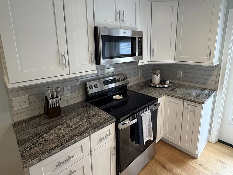 151 N Orlando Ave #153 — Photo 7