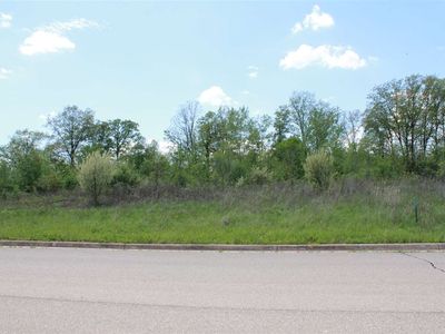 Fox Rd #14, Jackson, MI, 49201