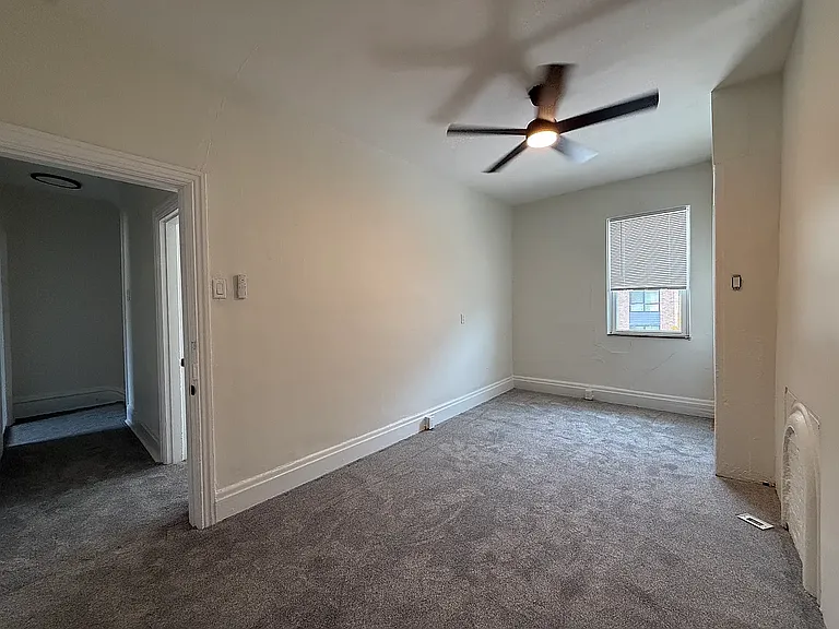 1817 Jancey St — Photo 13