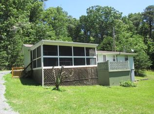 118 Shortys Pl, Luray, VA 22835