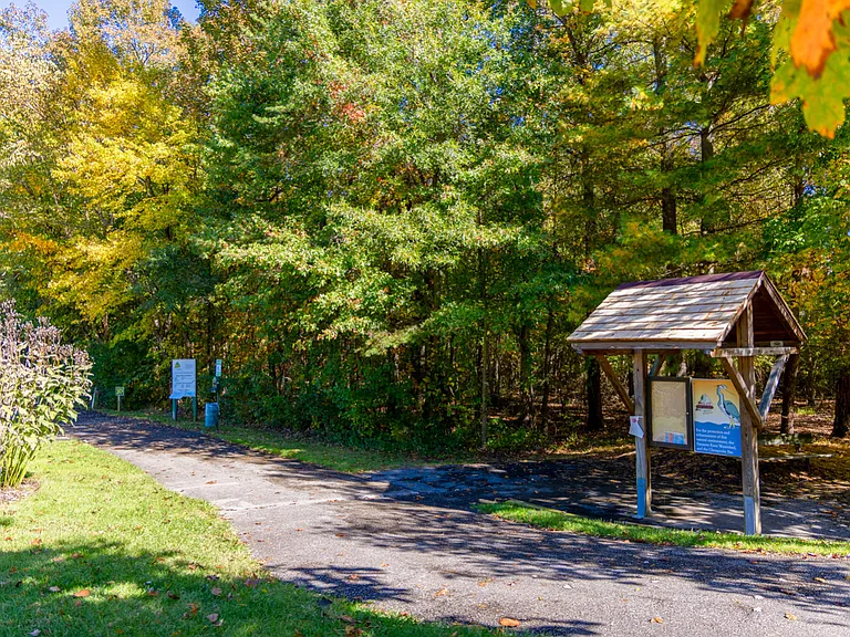 The Residences at Sandy Farms — Photo 48