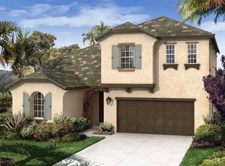 13570 Golden Elm Ln, San Diego, CA 92129