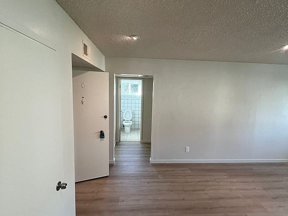 5th image of 217 Lobos Ave APT C
