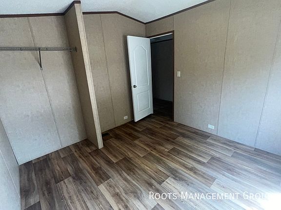 5th image of 310 Hester Ave Trailer 115