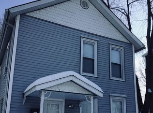 2013 Maple Ave APT 1, Evanston, IL 60201