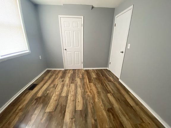 5th image of 1103 N 8th St APT 5