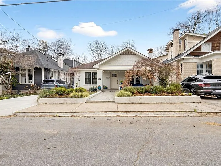 865 Monroe Cir NE — Photo 11