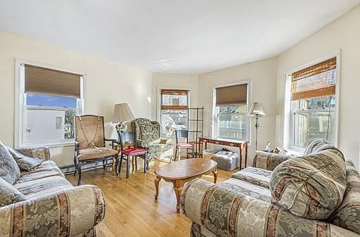 2nd image of 41 Westmore Rd #3
