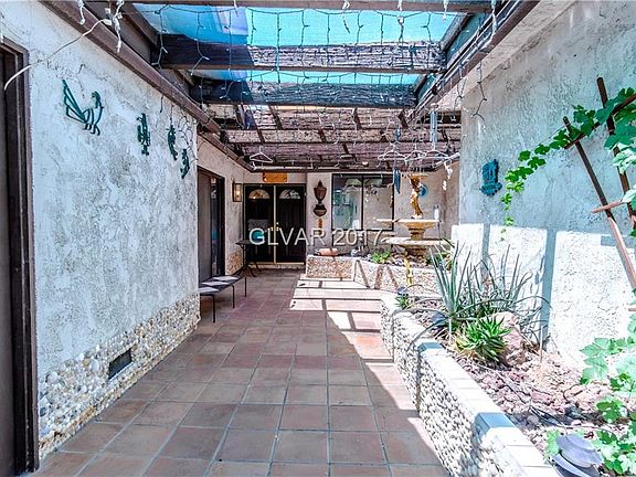 3rd image of 2468 San Lucas Cir