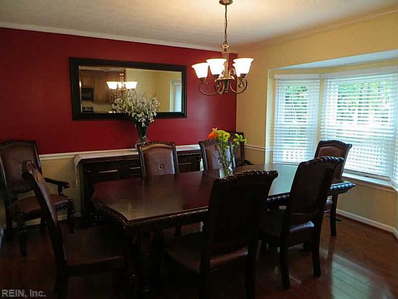 3rd image of 1249 Springwell Pl