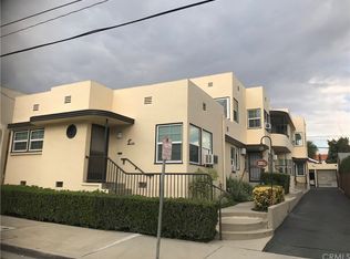 122 S Encinitas Ave APT 2, Monrovia, CA 91016
