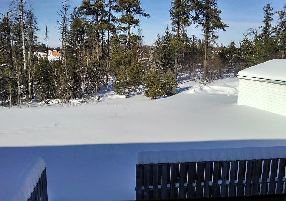 350 Stratofort Dr Gwinn, MI, 49841 Apartments for Rent Zillow