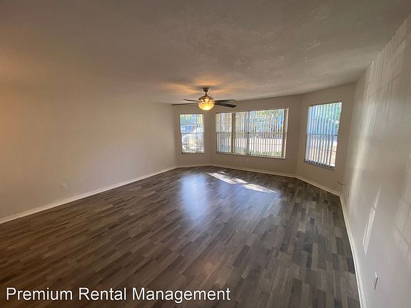 2nd image of 2735 N Poinciana Blvd APT 97