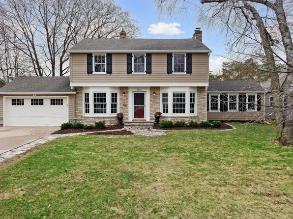 2623 Huntington Ave, Minneapolis, MN 55416