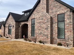 5908 112th St, Lubbock, TX 79424