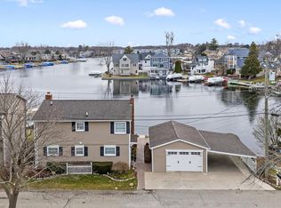 231 Oconnor St, Lake Orion, MI