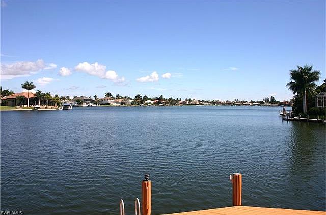 1st image of 981 Abaco Ct