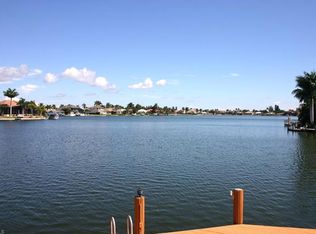 981 Abaco Ct, Marco Island, FL 34145