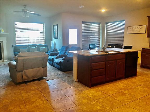4th image of 5023 Audie Ct