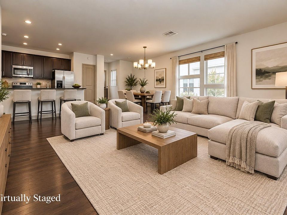 1st image of 5326 Avenue J