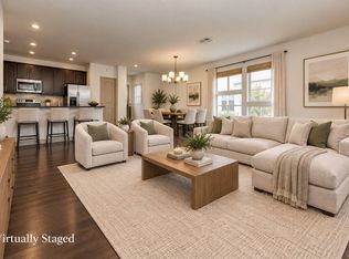 5326 Avenue J, Houston, TX 77011