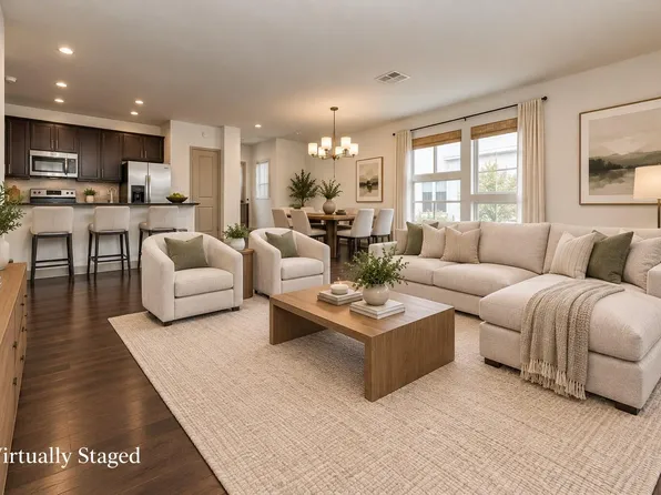 5326 Avenue J, Houston, TX 77011