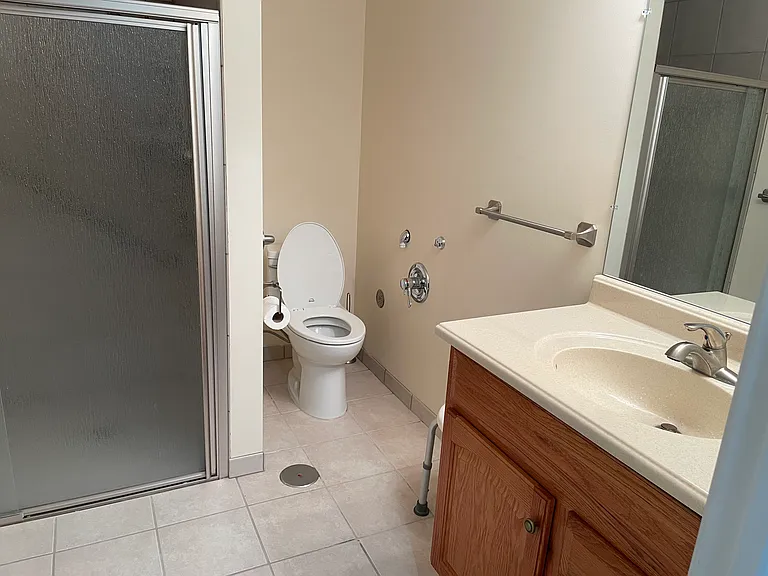 3579 Bent Trail Dr — Photo 31