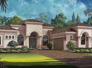 4733 Benito Ct, Lakewood Ranch, FL 34211