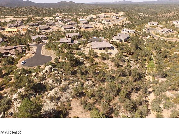 3rd image of 12690 N Idalia Cir