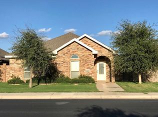 4414 Guadalupe St, Midland, TX 79707