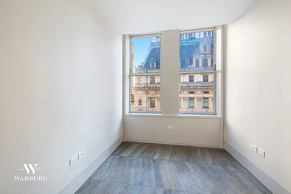 Rented by Warburg | media 35