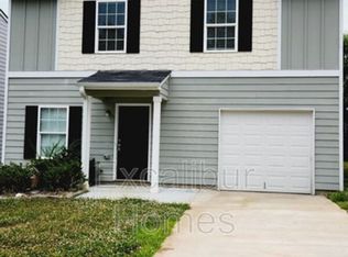 335 Freeman Cir, Villa Rica, GA 30180