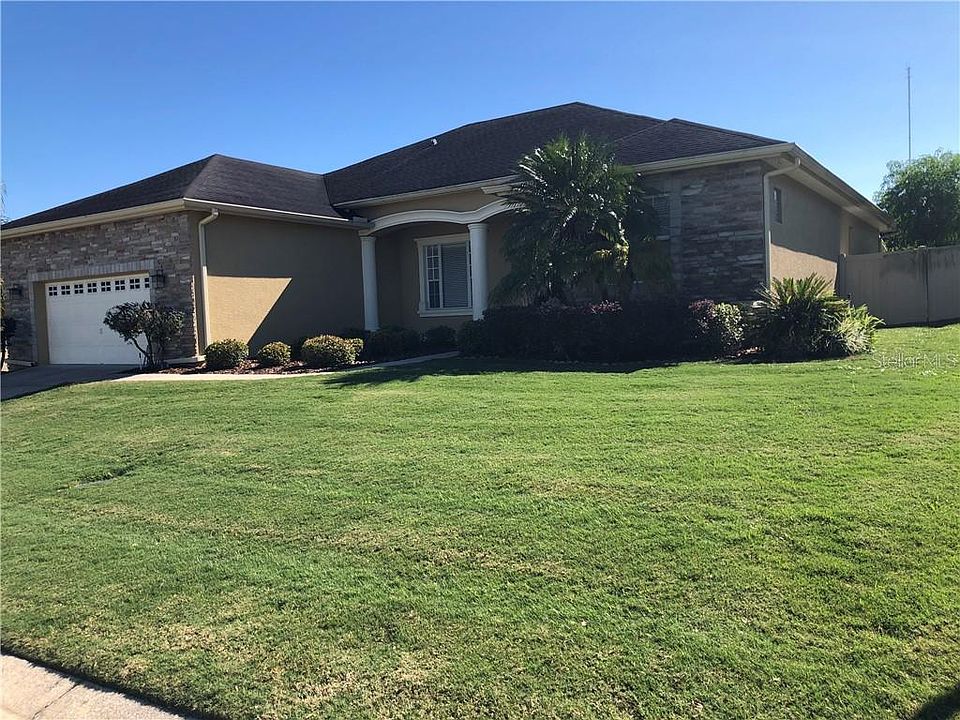 1st image of 6474 Hickory View Dr