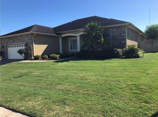 6474 Hickory View Dr, Lakeland, FL 33813