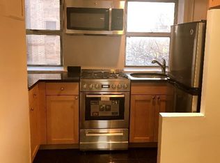 482 W Broadway APT 6, New York, NY 10012