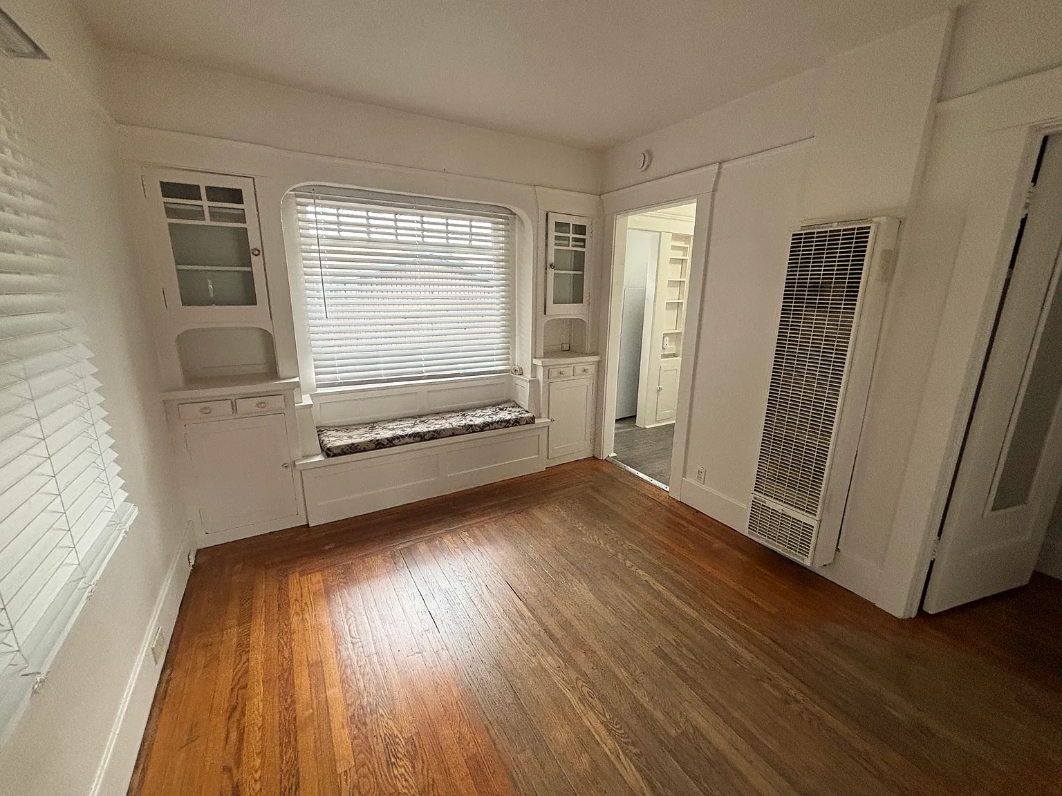 1 bed, 600 sqft, $1,895 — Photo 3