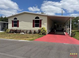 7919 Hatteras Rd #1118, Orlando, FL 32822