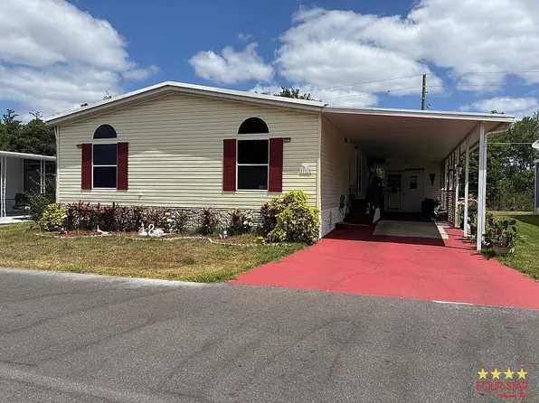 7919 Hatteras Rd #1118, Orlando, FL 32822