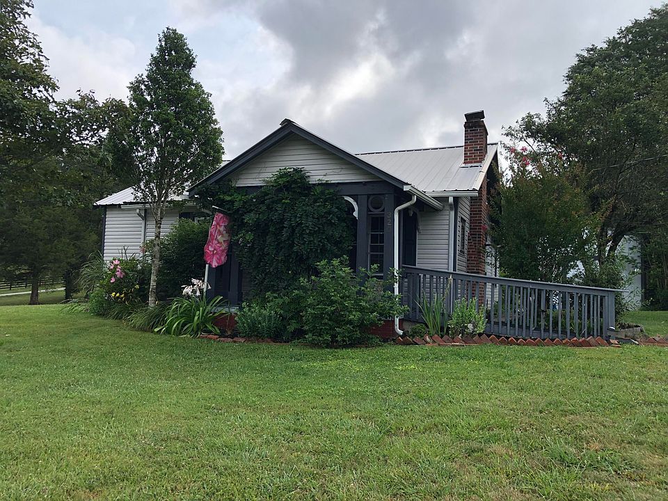 1st image of 320 Brakebill Rd