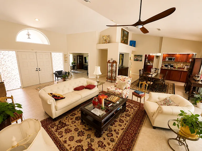 10406 Double Bayou Way — Photo 24