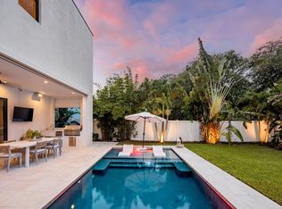 1405 NE 4th Avenue, Boca Raton, FL 33432